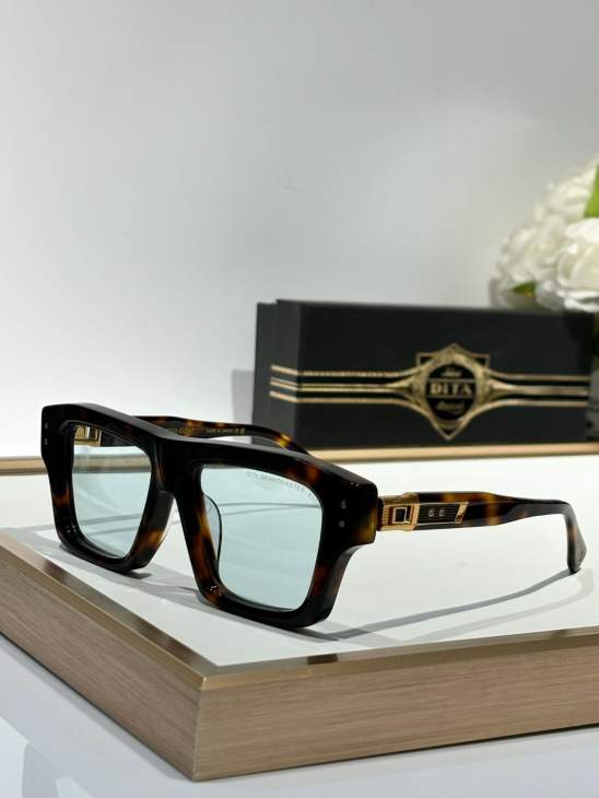 Picture of Dita Sunglasses _SKUfw66985989fw